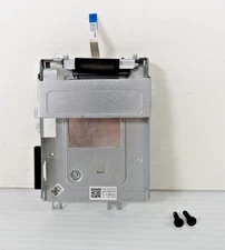 2.5'' HDD Bracket For HP EliteDesk 400 405 800 805 G6 G8 G9 DM with Screws