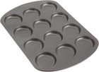 New ListingWilton 12-Cavity Whoopie Pie Baking Pan, Makes Individual 3" Diameter Baked Good