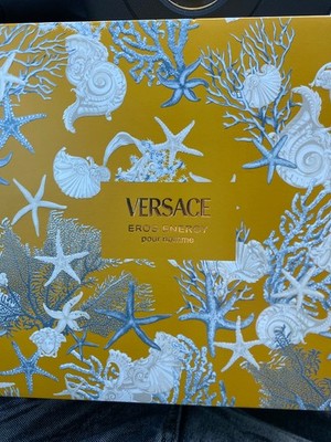 versace eros energy pour homme