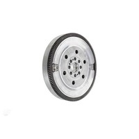 Schwungrad Valeo Aftermarket-Expertise Passend FüR U.A. Iveco Daily