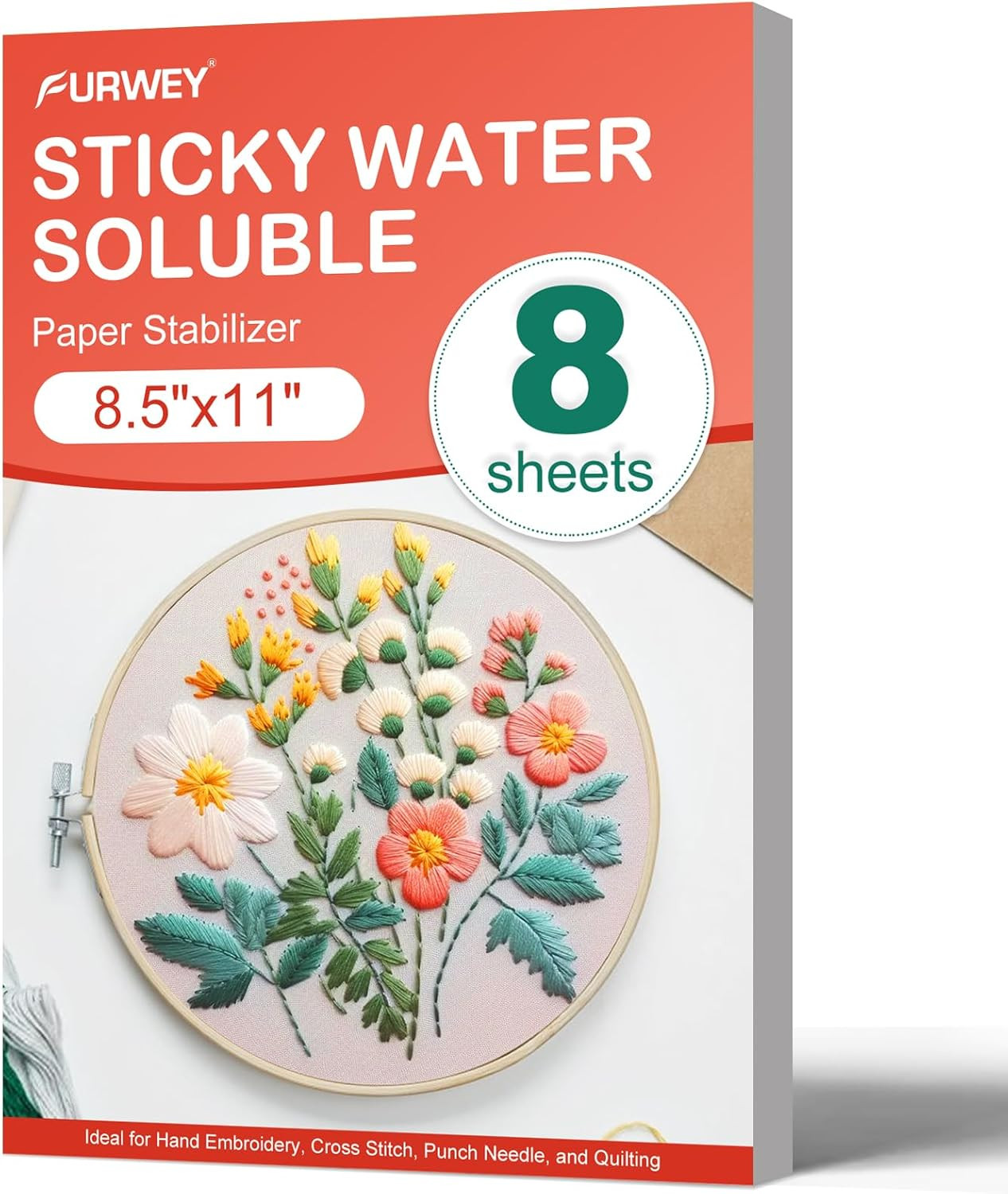 Stabilizer Printable Paper