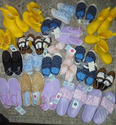 kids shoes boys