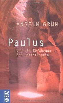Paulus und die Erfahrung des Christlichen von Grün,... | Buch | Zustand sehr gut