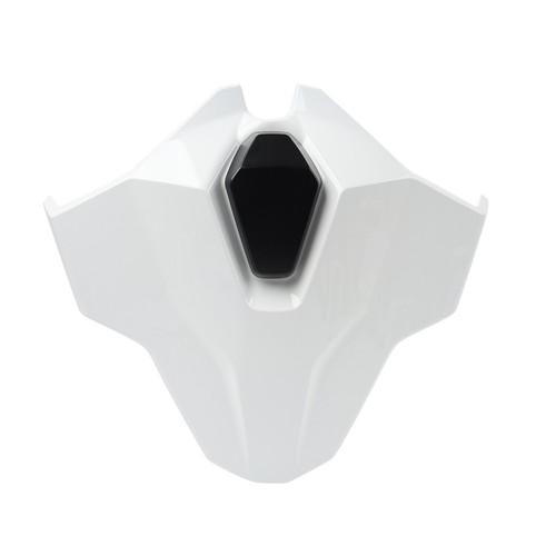 Tail Rear Seat Cover Fairing Cowl White Fit For BMW S1000RR 2023-2024 - Picture 3 of 12
