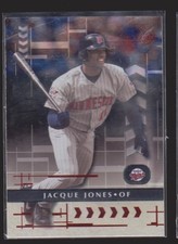 Baseball Collection Vintage Rookies Inserts (15/34)-- Get 40% off!!