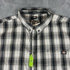 Foto 3 di 9