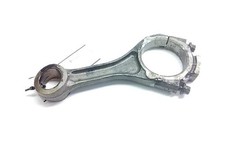 CONNECTING ROD / 2631283 FOR RENAULT VEL SATIS BJ0 3.0 V6 DCI TURBO DIESEL CAT