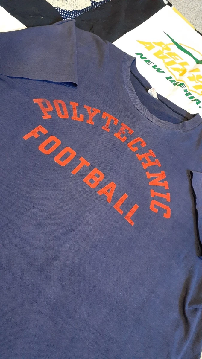Champion Vintage T-Shirts for Men for sale | eBay