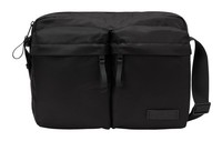 Marc O'polo Toby Business Bag UmhäNgetasche Tasche Black Schwarz Neu