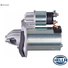 STARTER 8EA 011 611-761 FÜR NISSAN NOTE/VERSA MARCH/IV/ACTIVE MICRA 1.2L 3cyl