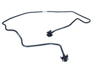 Maxgear PrzewÓD Zbiornika WyrÓWnawczego Ford Mondeo 1.6TDCI 11-15 18-1650