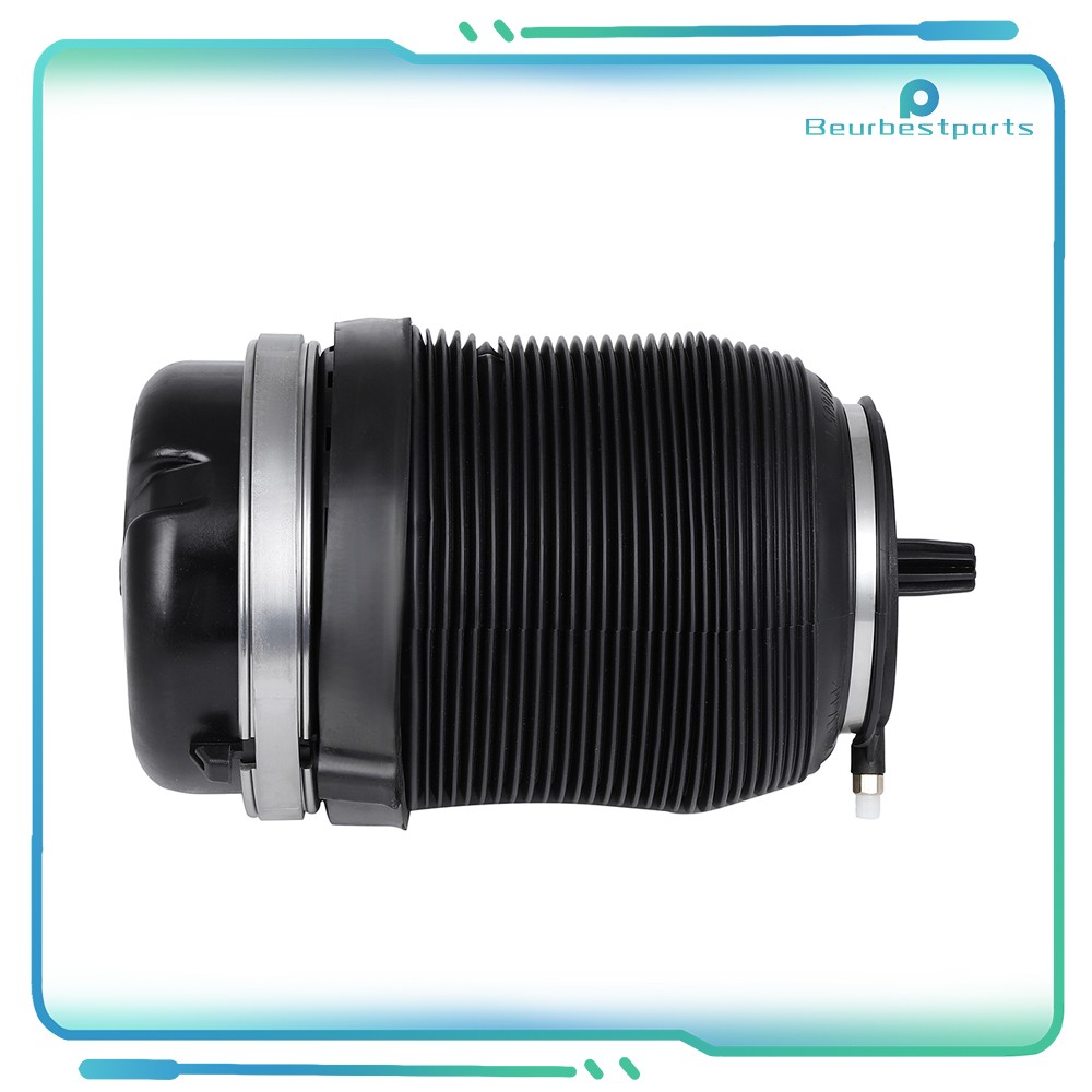 Bentley Mulsanne Speed 2011-2016 Rear Left Air spring