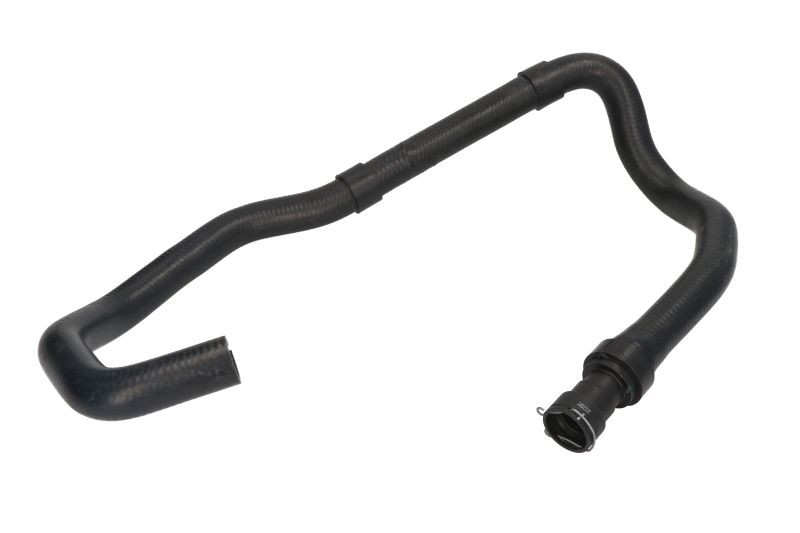 ✅Fits THERMOTEC DWP164TT Heater Hose DWP164TT The Thermotec product  ⭐UK Seller⭐
