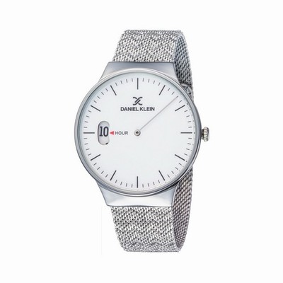 Daniel Klein - DK11967-1 - Armbanduhr