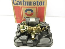 Acdelco 22-6085 Rochester 2-bbl Carburetor 1979 Buick Oldsmobile Pontiac 301 At Acdelco 22-6085 Rochester 2-bbl Carburetor 1979 Buick Oldsmobile Pontiac 301 At