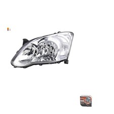 Ampoule Toyota COROLLA