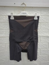 NEW Honey Love Superpower Short Women's Size Large