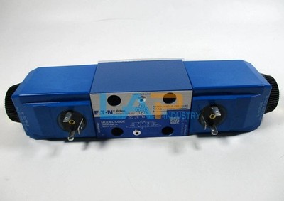 1PCS New For Solenoid Valve DG4V-3S-2C-M-U-H5-60=DG4V-3-2C-M-U-H7-69-EN124