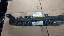Calandre Ford ESCORT