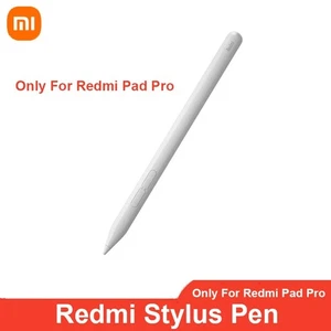 Stylo Smart Touch Stylus pour Redmi Pad Pro/K