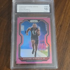Ebay Item For Sale