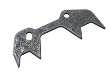 New OEM Husqvarna 501 79 50-01, 501795001 Felling Dog NOS