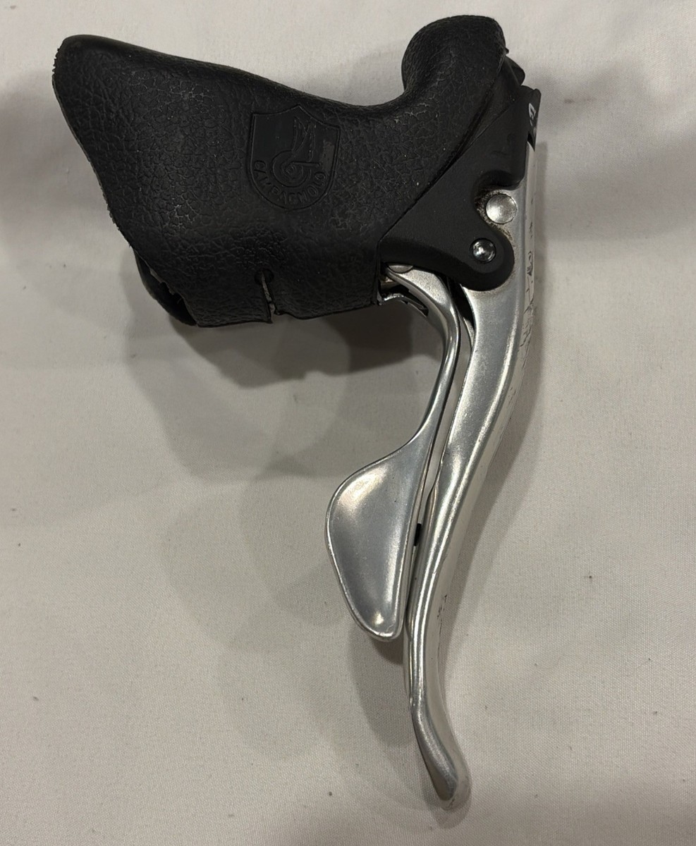Campagnolo Veloce 9 Speed Right-Side Shifter Brake Shift Lever