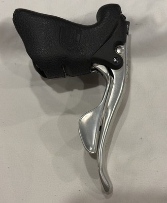 Campagnolo Veloce 9 Speed Right-Side Shifter Brake Shift Lever