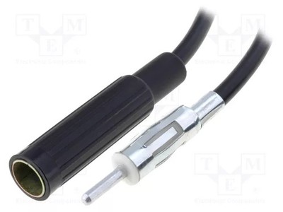4CARMEDIA ZRS-PA-100 Kabel