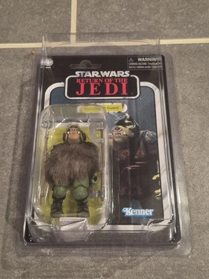star wars vintage collection gamorrean guard products for sale | eBay