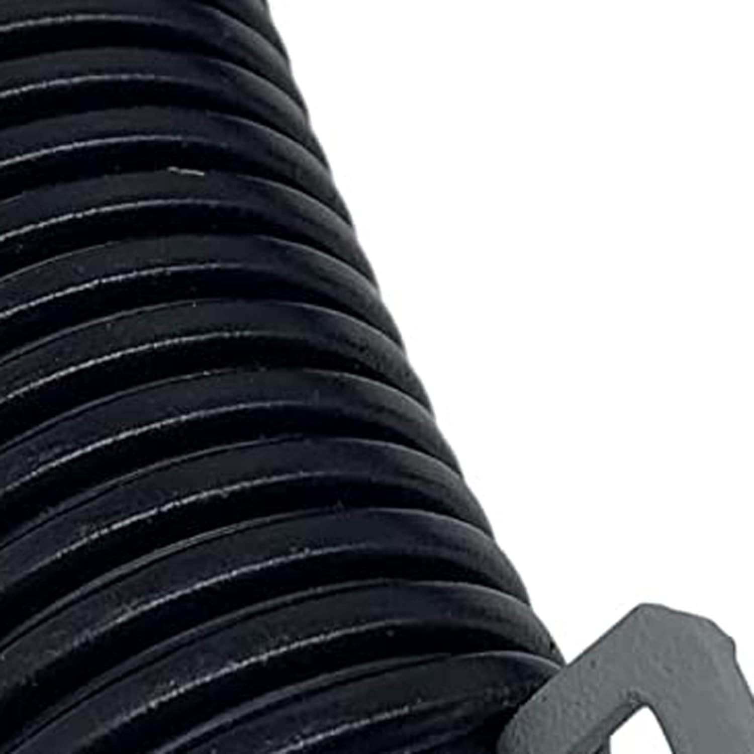 HVAC Heater Hose Assembly for 2008 2009 2010 Heater Core Hose Kit 4677603AB 4677