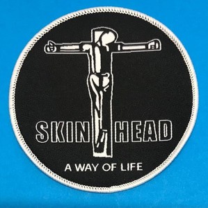 Reggae Skinhead | eBay