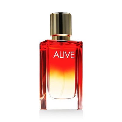 Hugo Boss - Alive intense 30ml EDP Eau De Parfum Spray OVP