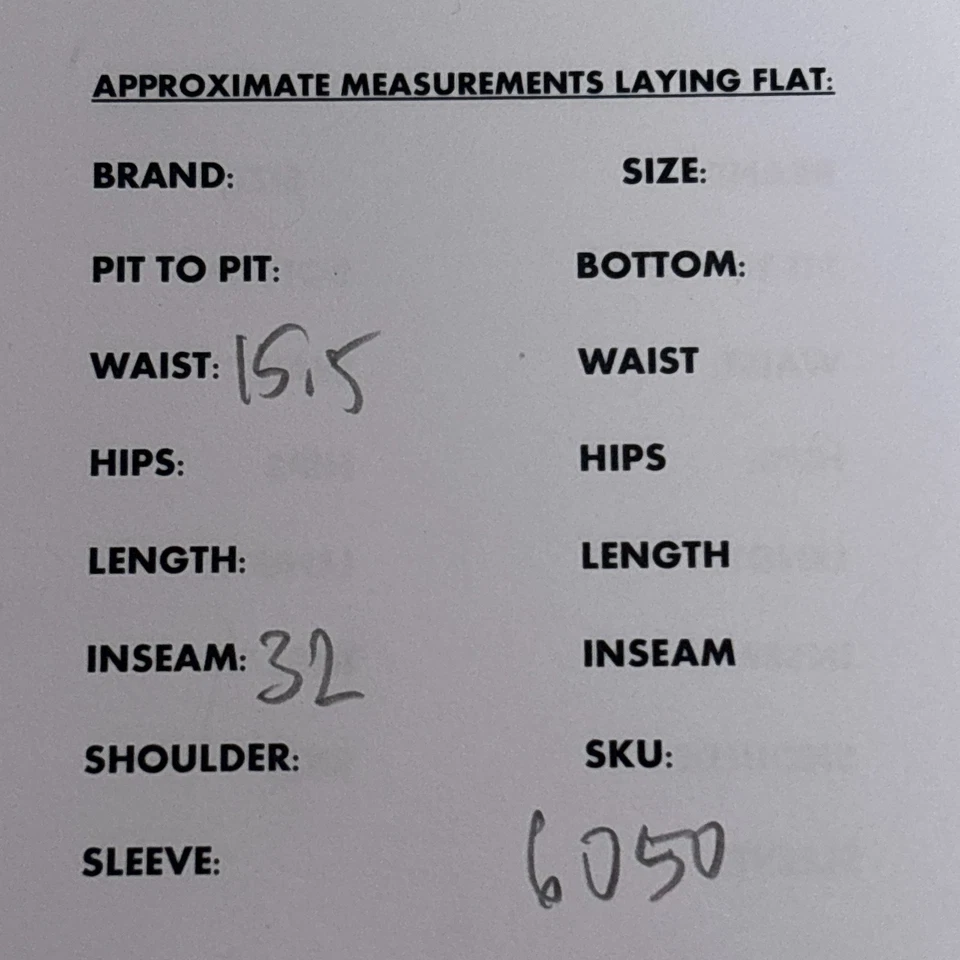Express Pants 6 Red Satin Editor Low Rise Holiday Christmas Party Cocktail y2k - Image 3 of 4
