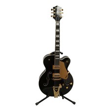 Guitarra Eléctrica Usada Gretsch 6120 019120-2814 Estado Rango B Producto Nº20-0