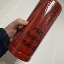 Baldwin BT8851-MPG Pure Force Spin-On Hydraulic Filter Replaces Wix 51494 Sealed