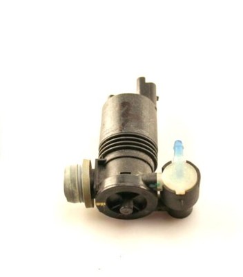 Herko 1023333 Windshield Washer Pump for INFINITI Nissan Mazda