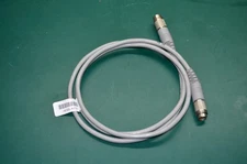 HP Agilent Keysight 8120-8319 11730A Power Sensor Cable 1.5m/5ft