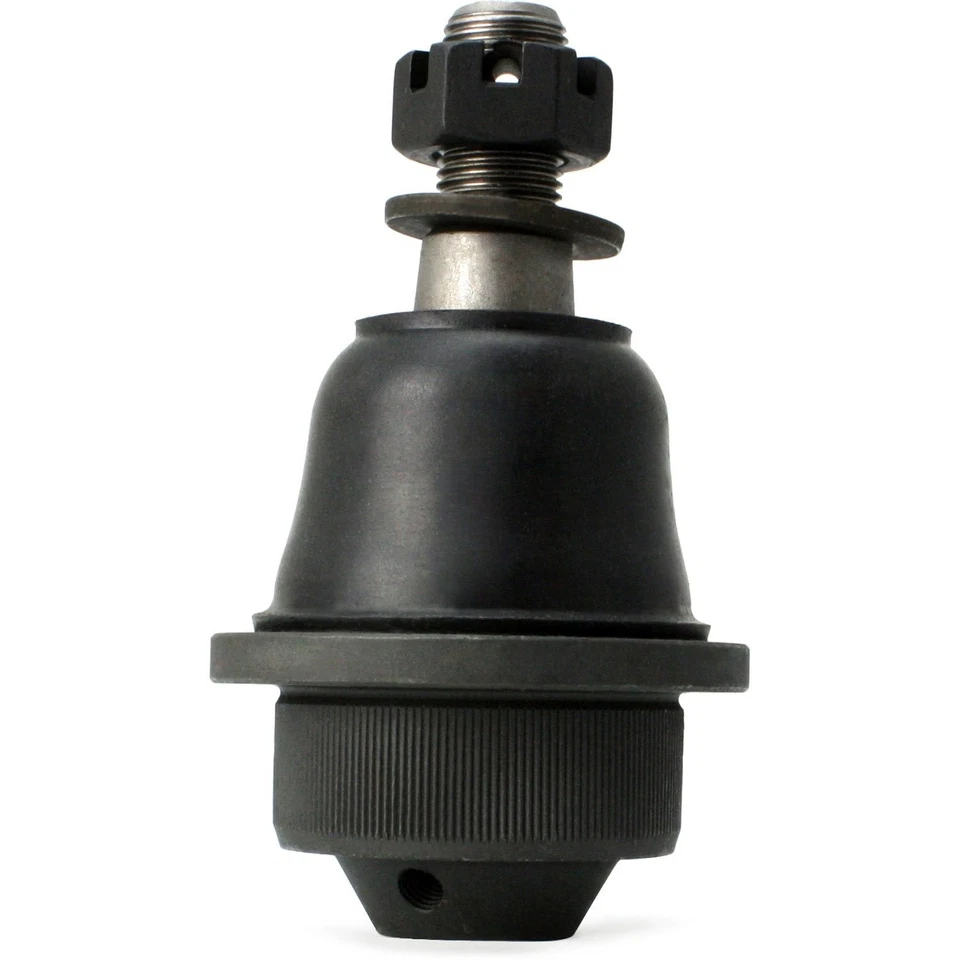 Rótula inferior delantera Proforged 101-10076 Foto 4 de 4