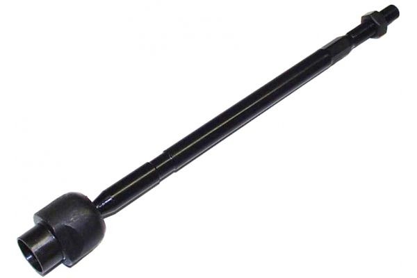 Axialgelenk Spurstange Vorderachse FüR Volvo 440 460-image