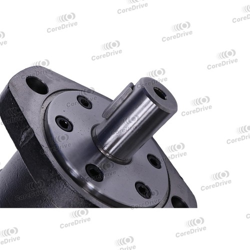 Hydraulic Gerotor Motor 101-1038-009 for Eaton Char-Lynn H Series - Picture 6 of 6