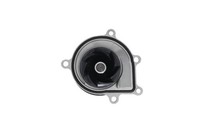 Valeo Wasserpumpe MotorküHlung 529531 FüR Toyota Avensis RAV 4 VAN Auris Verso