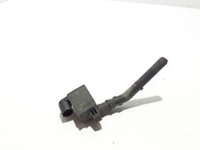 Mercedes-Benz GLS X167 2019 Zündspule Zündmodul A2569060200 Benzin 270kW Mercedes-Benz GLS X167 2019 Zündspule Zündmodul A2569060200 Benzin 270kW