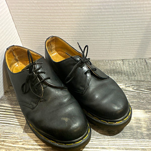 Vintage Dr. Martens 1461 | eBay