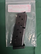 Smith & Wesson 3913 3914 3953 3954 908 9MM 8 Round Magazine OEM S&W SW clip 🇺🇸