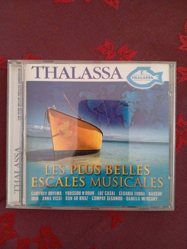 The Most Beautiful Musical Stops | Compilation Daniela Mercury | Good Condition