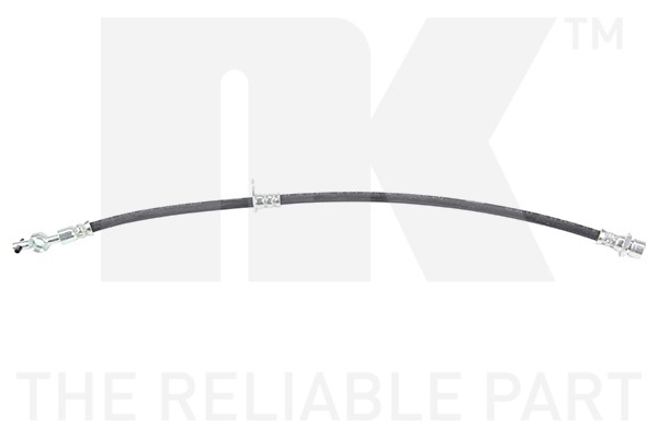 Bremsschlauch FÜR Toyota Avensis ( T22 ) - NK 854555-image
