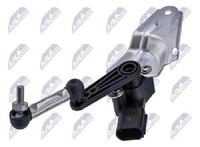 Original NTY Sensor Leuchtweitenregulierung ECX-CH-019 FüR Tesla