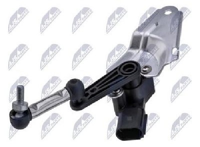Original NTY Sensor Leuchtweitenregulierung ECX-CH-019 für Tesla