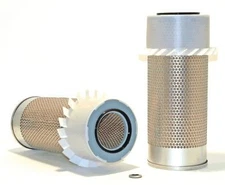 WIX 42868 Air Filter